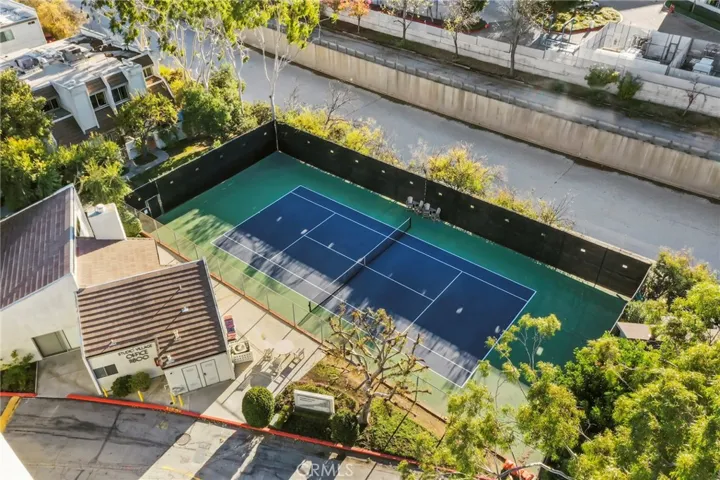 11842 Moorpark Street D, Studio City, California 91604