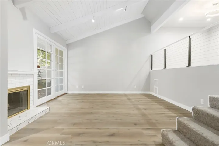 11842 Moorpark Street D, Studio City, California 91604