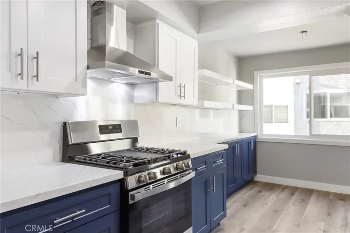 11842 Moorpark Street D, Studio City, California 91604