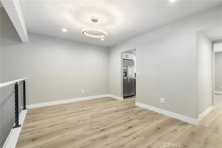 11842 Moorpark Street D, Studio City, California 91604