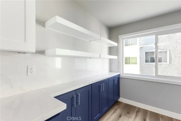 11842 Moorpark Street D, Studio City, California 91604