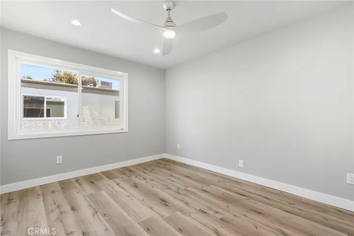 11842 Moorpark Street D, Studio City, California 91604