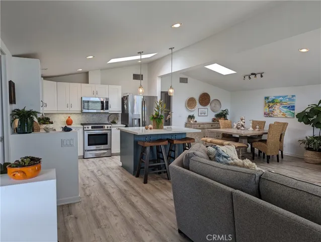 32371 Alipaz Street 123, San Juan Capistrano, California 92675
