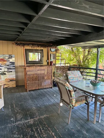 32371 Alipaz Street 123, San Juan Capistrano, California 92675