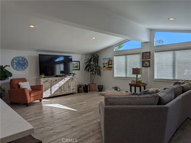 32371 Alipaz Street 123, San Juan Capistrano, California 92675