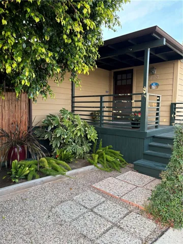 32371 Alipaz Street 123, San Juan Capistrano, California 92675