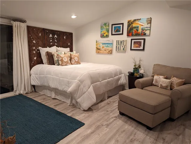 32371 Alipaz Street 123, San Juan Capistrano, California 92675