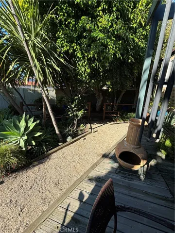 32371 Alipaz Street 123, San Juan Capistrano, California 92675