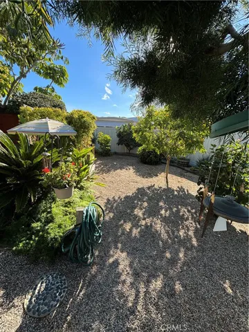 32371 Alipaz Street 123, San Juan Capistrano, California 92675