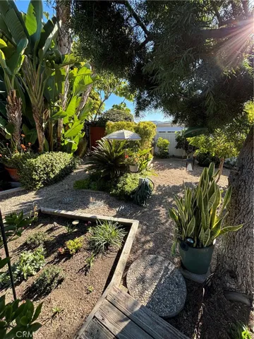 32371 Alipaz Street 123, San Juan Capistrano, California 92675
