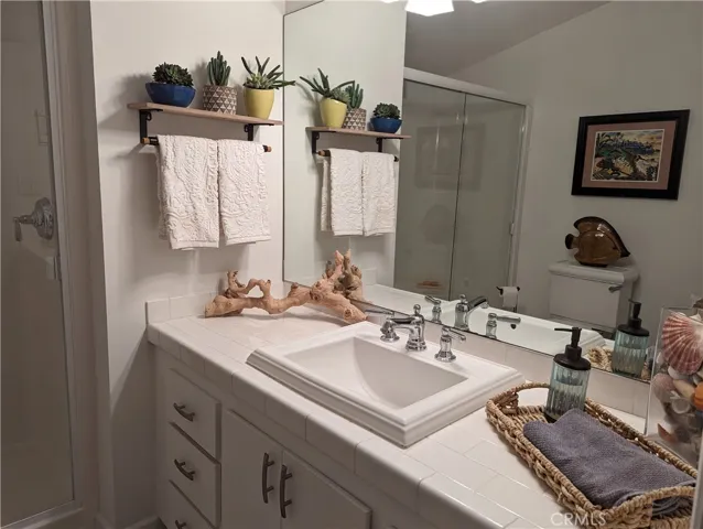 32371 Alipaz Street 123, San Juan Capistrano, California 92675