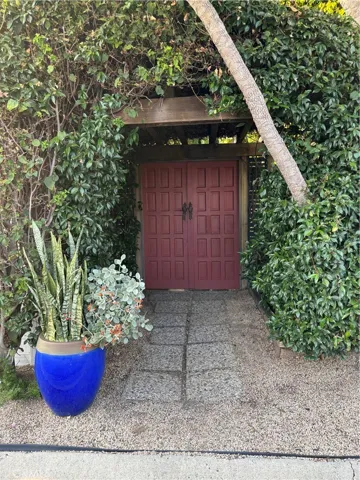 32371 Alipaz Street 123, San Juan Capistrano, California 92675