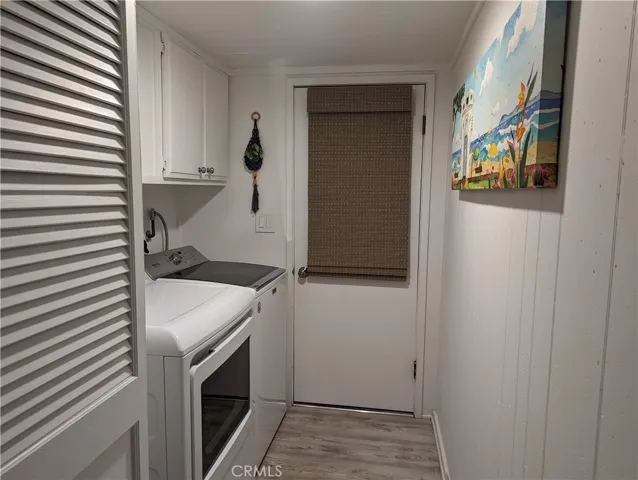 32371 Alipaz Street 123, San Juan Capistrano, California 92675