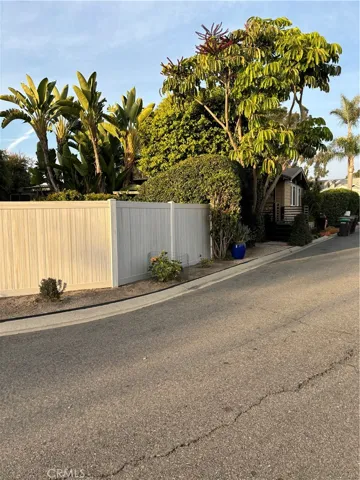 32371 Alipaz Street 123, San Juan Capistrano, California 92675