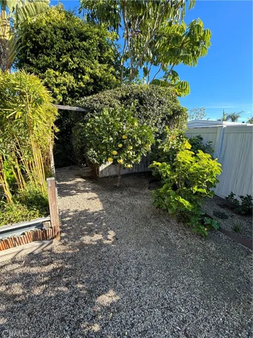 32371 Alipaz Street 123, San Juan Capistrano, California 92675