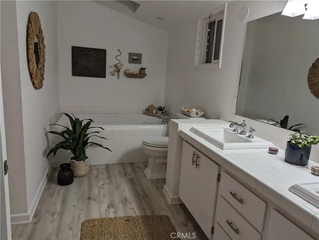 32371 Alipaz Street 123, San Juan Capistrano, California 92675