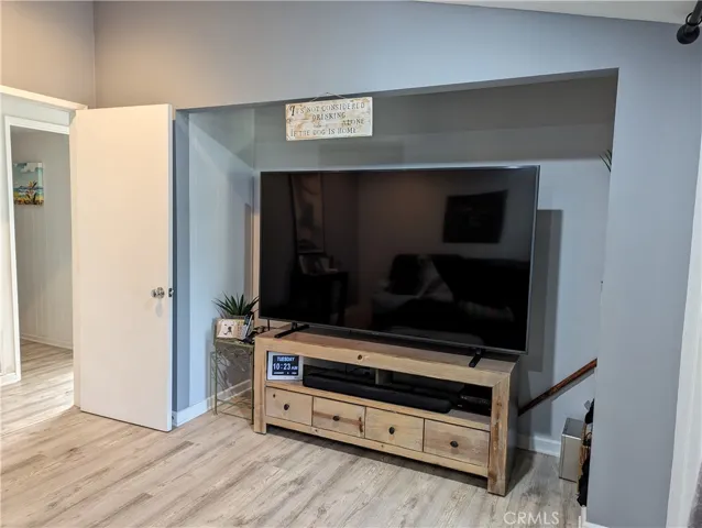 32371 Alipaz Street 123, San Juan Capistrano, California 92675