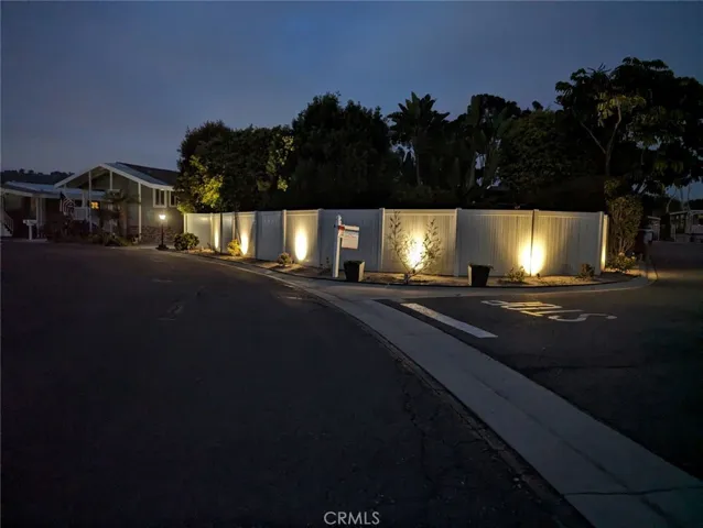32371 Alipaz Street 123, San Juan Capistrano, California 92675