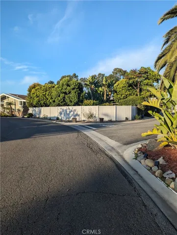 32371 Alipaz Street 123, San Juan Capistrano, California 92675