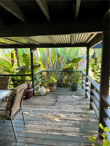 32371 Alipaz Street 123, San Juan Capistrano, California 92675