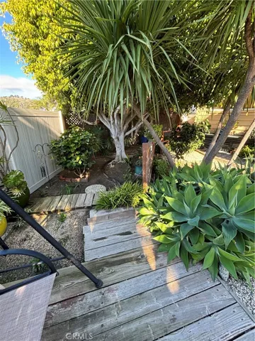 32371 Alipaz Street 123, San Juan Capistrano, California 92675
