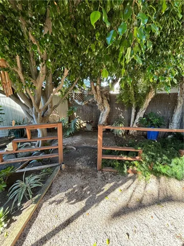 32371 Alipaz Street 123, San Juan Capistrano, California 92675