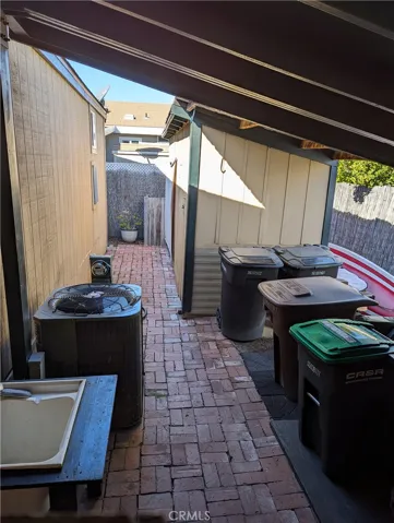 32371 Alipaz Street 123, San Juan Capistrano, California 92675