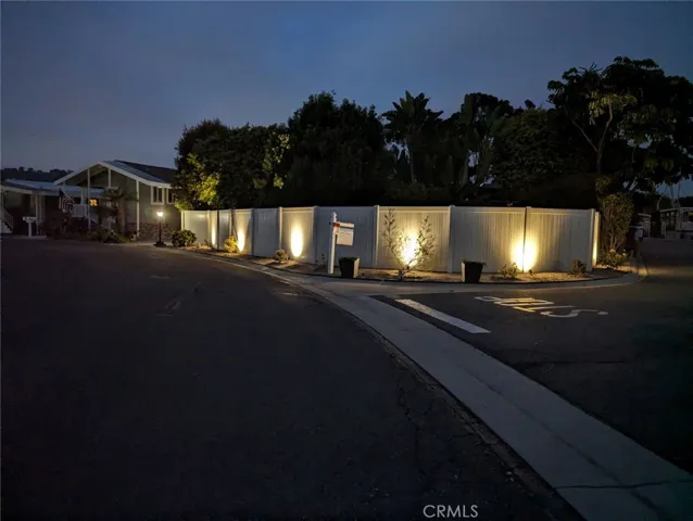 32371 Alipaz Street 123, San Juan Capistrano, California 92675
