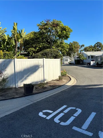 32371 Alipaz Street 123, San Juan Capistrano, California 92675