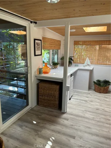 32371 Alipaz Street 123, San Juan Capistrano, California 92675
