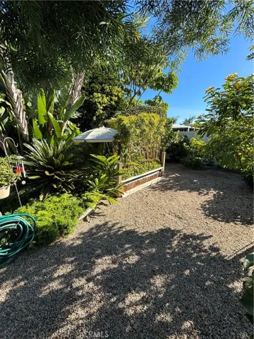 32371 Alipaz Street 123, San Juan Capistrano, California 92675