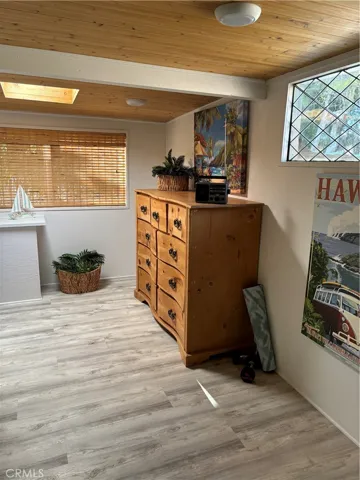 32371 Alipaz Street 123, San Juan Capistrano, California 92675