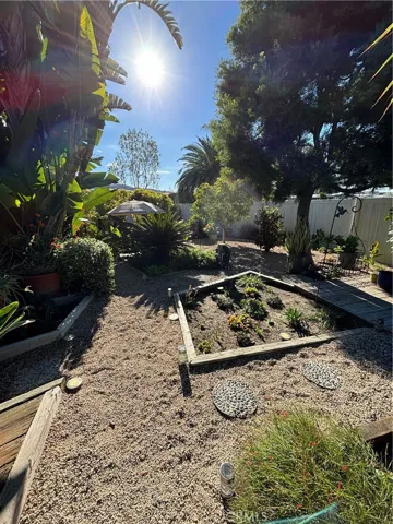 32371 Alipaz Street 123, San Juan Capistrano, California 92675