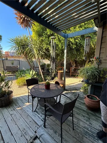 32371 Alipaz Street 123, San Juan Capistrano, California 92675