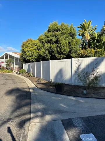 32371 Alipaz Street 123, San Juan Capistrano, California 92675