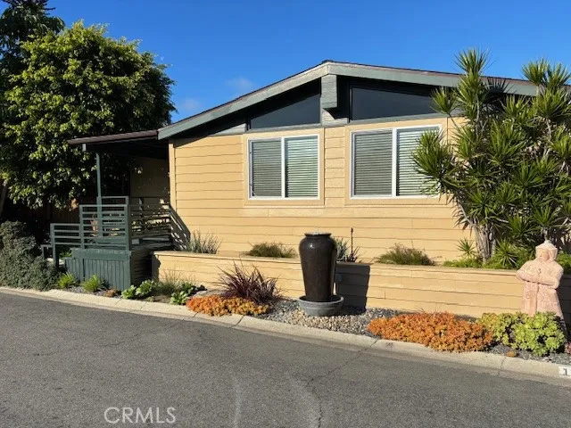 32371 Alipaz Street 123, San Juan Capistrano, California 92675