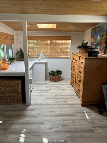 32371 Alipaz Street 123, San Juan Capistrano, California 92675