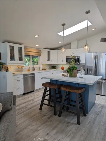 32371 Alipaz Street 123, San Juan Capistrano, California 92675