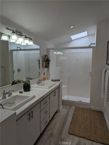 32371 Alipaz Street 123, San Juan Capistrano, California 92675