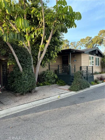 32371 Alipaz Street 123, San Juan Capistrano, California 92675