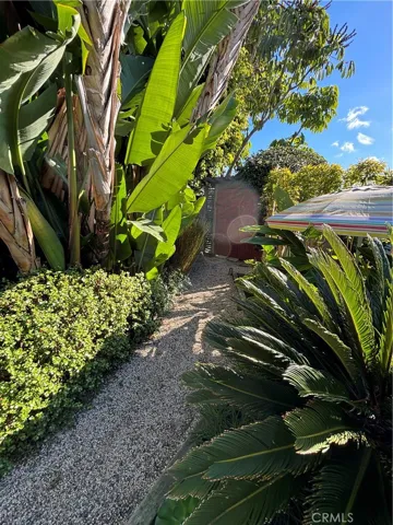 32371 Alipaz Street 123, San Juan Capistrano, California 92675