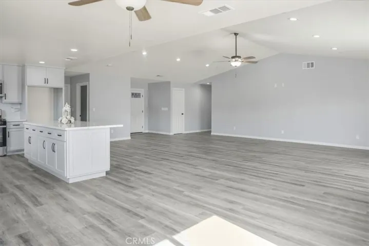 8093 Alston Avenue, Hesperia, California 92345