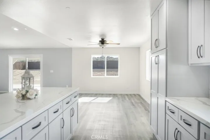 8093 Alston Avenue, Hesperia, California 92345