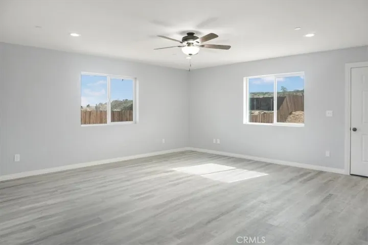 8093 Alston Avenue, Hesperia, California 92345