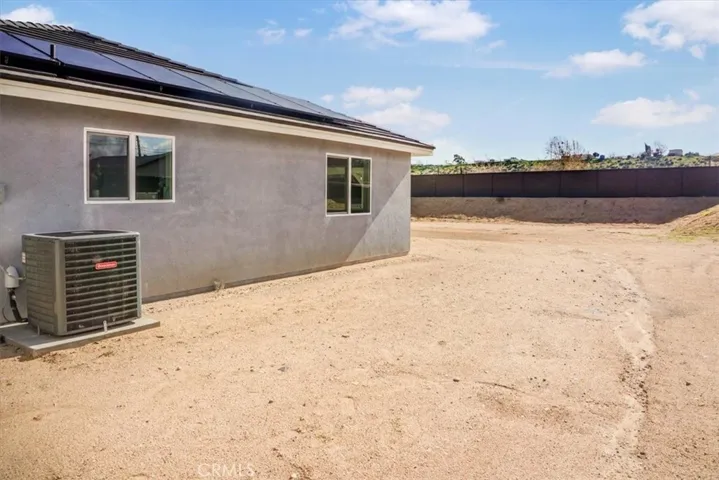 8093 Alston Avenue, Hesperia, California 92345