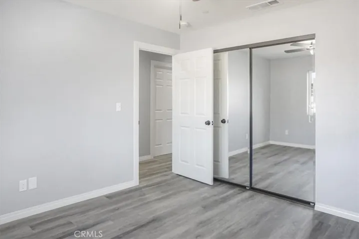 8093 Alston Avenue, Hesperia, California 92345
