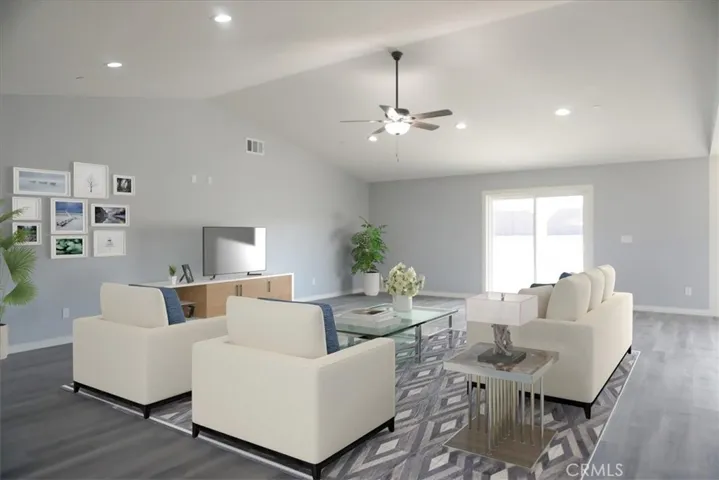 8093 Alston Avenue, Hesperia, California 92345
