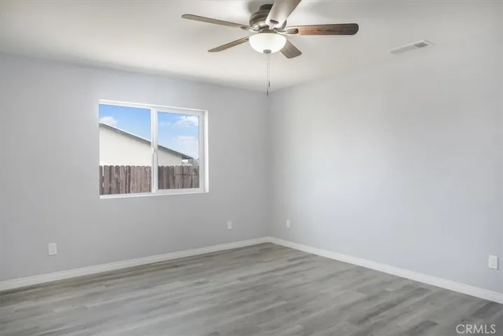 8093 Alston Avenue, Hesperia, California 92345