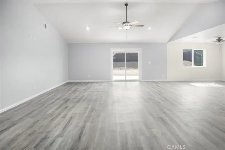 8093 Alston Avenue, Hesperia, California 92345