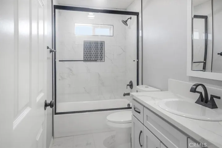 8093 Alston Avenue, Hesperia, California 92345